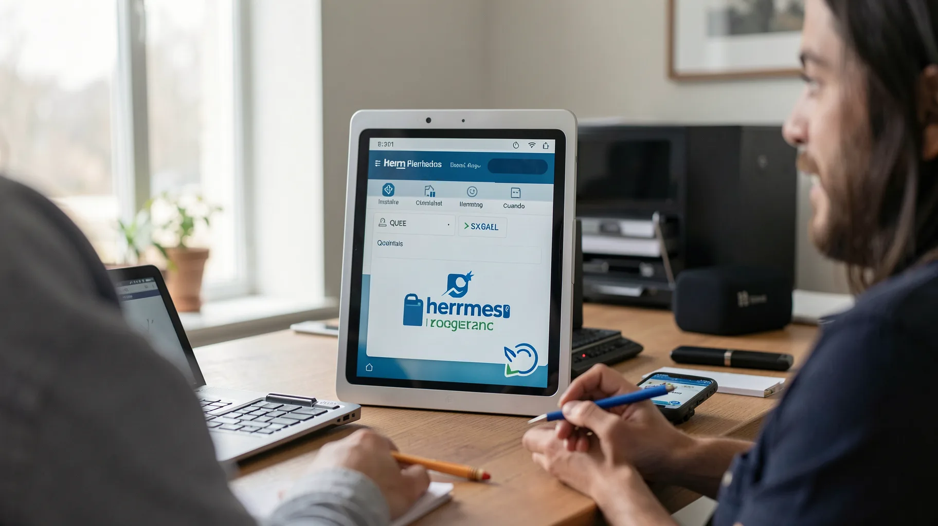 Cómo instalar Hermes Agent (Configuración completa  Demo)