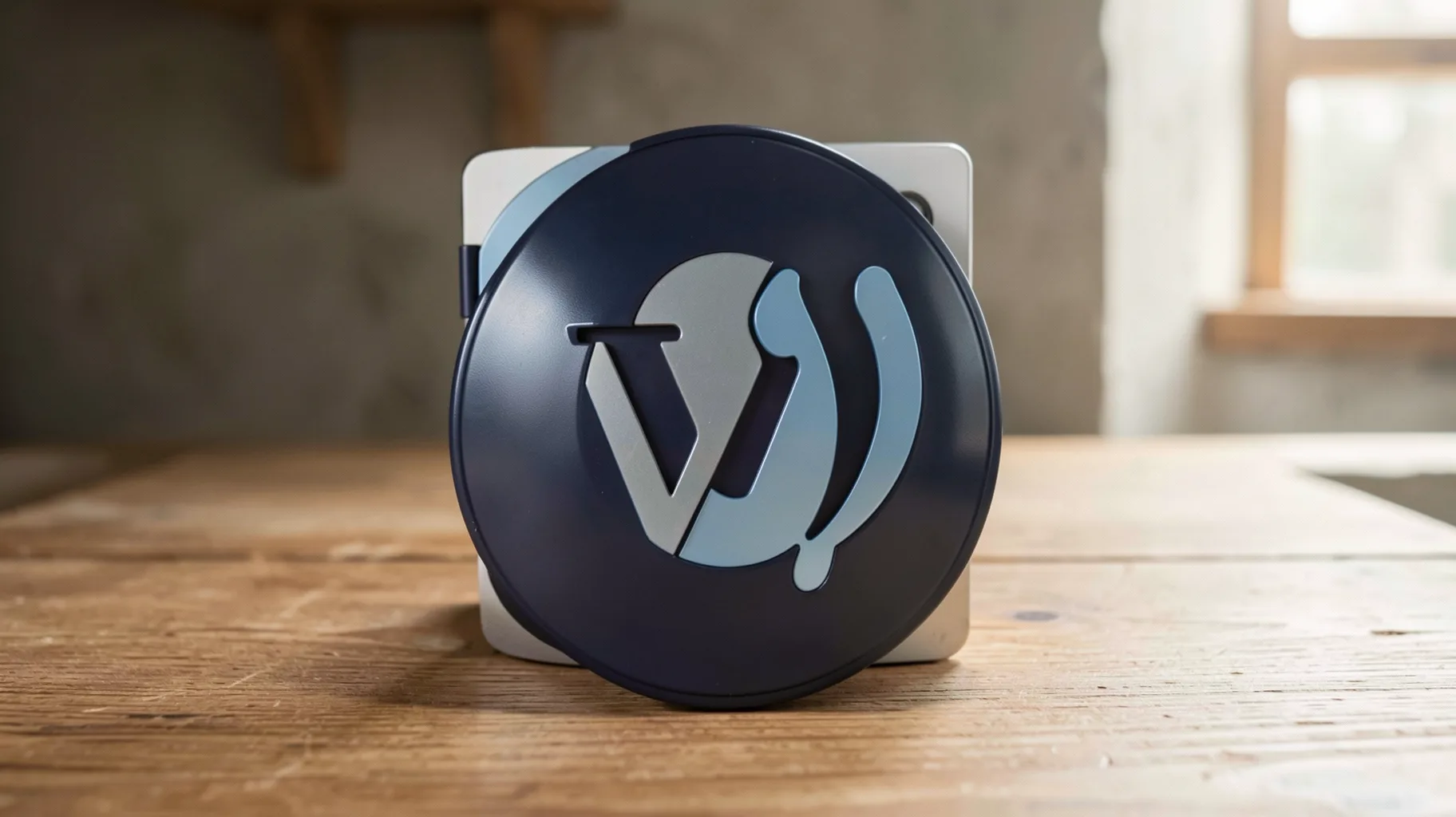 Cómo instalar WordPress con OpenLiteSpeed en Ubuntu